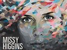 MISSY HIGGINS THE OL RAZZLE DAZZLE VINYL LP (New)