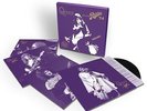 QUEEN LIVE AT THE RAINBOW '74 VINYL LP 4 DISC BOX SET New