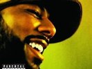 COMMON BE VINYL LP 2 DISC SET New