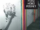 POND HOBO ROCKET VINYL LP New