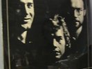 KING CRIMSON Red ** US 1985 Editions EG SEALED