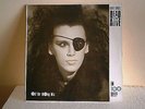 DEAD OR ALIVE - IN TOO DEEP 12