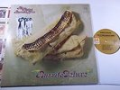 The Flying Burrito Bros: Deluxe LP record 5i
