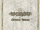 JEFFERSON AIRPLANE The Worst Of...  Vinyl LP EXCELLENT CONDITION best