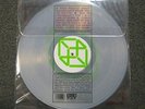 Six Finger Satellite - Law of Ruins 2 x LP Sub Pop