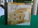 CHRISTINA AGUILERA BACK TO BASICS DELUXE VINYL BOX SET RCA VERY RARE SEALED MINT