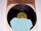 ALICE COOPER SCHOOL'S OUT LP WITH BLUE PANTIES 1972 WARNER BROTHERS BS 2623 NM