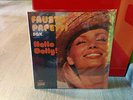 PAPETTI FAUSTO LP hello dolly - SIGILLATO