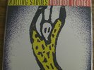 The Rolling Stones Voodoo Lounge