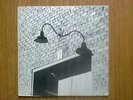 EUGENE CHADBOURNE VOLUME 2 SOLO ACOUSTIC GUITAR LP