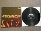 the spencer davis group....autumn 66....tl 5359...fontana...vg+...l