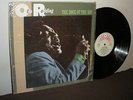 Otis Redding ?– The Dock Of The Bay -   IMPORT - Condition (LP/Sleeve): EX/VG+