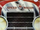 Reo Speedwagon [Vinyl New]