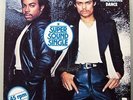 (o) Black Ivory - Mainline (Maxi)