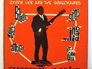 Byron Lee & The Dragonaires 