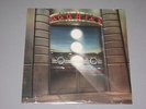DOOBIE BROTHERS  Best Of The Doobie Brothers, vol II  LP SEALED