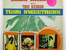 Trinidad Troubadors 