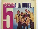 Tropical Quintet 