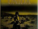 UNIDA LP STONNER ROCK KYUSS QUEENS OF THE STOGE AGE