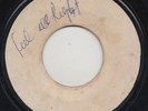 '68 FCB BOSS REGGAE 45 TERMITES SHAKE IT UP/CARL BRYAN NIGHT CURFEW  ?