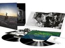 PINK FLOYD THE ENDLESS RIVER - PRESALE NEW 180 Gr. VINYL + Download, Insert 2014
