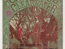 CREEDENCE CLEARWATER REVIVAL Up Around The Bend THAI Thailand 7