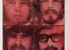 CREEDENCE CLEARWATER REVIVAL Cotton FIELDS Lodi THAI Thailand 7