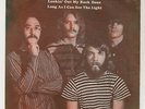 CREEDENCE CLEARWATER REVIVAL Looking Out My Back THAI Thailand 7