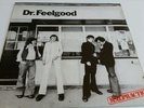 DR.FEELGOOD-Malpractice(LP)1990 UK PRESSING REISSUE