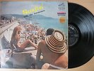 ASTRONAUTS - LP:SURFIN with the Astronauts  , Japan-Pressung von 1963, 33U/min