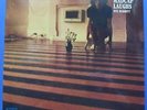 SYD BARRETT, The Madcap Laughs, Harvest LP 2014, (Pink Floyd), NEU
