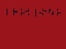 Oceansize - FRAMES