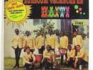 Groupe Shupa-Shupa 