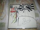 The Pretty Things S. F. Sorrow NEAR MINT Columbia Vinyl LP