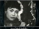 Sound Track Orchestra & Silvy 