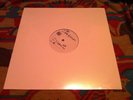 U2 SONGS OF INNOCENCE LP TEST PRESS LIMITED NEW SEALED 12