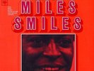 MILES DAVIS QUINTET Miles Smiles 180G 2014 Vinyl LP NEW & SEALED Music On Vinyl