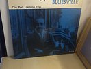 RED GARLAND BLUESVILLE ON UK ESQUIRE ORIGINAL SCARCE NOW