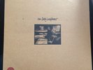 Tom Petty Wildflowers Vinyl 1994 Original US Pressing 2XLP