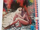 Pink Floyd - Zabriskie Point - OST - UK MGM 2354 040 - 1970 - NM