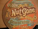 SMALL FACES     -     OGDENS NUT GONE FLAKE      ORIGINAL GIMMIX COVER