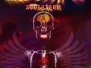 Amon Duul II - D??lirium