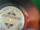 IRISH INDIE POP TWEE C86 - NO WORK FOR THE HANGMAN - PRIVATE 45 7