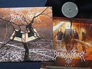BORKNAGAR - EPIC - LP 1. PRESS