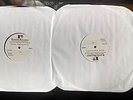 Tukaaria - Raw To The Rapine Test Presses(Rhinocervs, Odz Manouk, Kuxan, Volahn)
