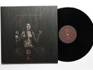 BEHEXEN - Nightside Emanations - LP 1. PRESS - Gatefold + Booklet