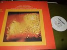 ART BLAKEY : BUTTERCORN LADY WHITE LABEL PROMO ONLY LP 1966 LIMELIGHT LS 86034