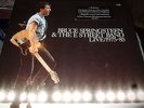 BRUCE SPRINGSTEEN : LIVE 1975-85 ORIGINAL 5LP BOX 1986 CBS 4502271 NL