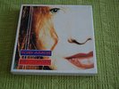 Tori Amos - Hey Jupiter Box    RAR  