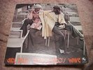 Tsuyoshi Yamamoto GIRL TALK Japan LP (TBM(P)-2559) TBM